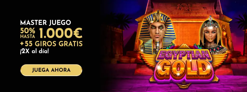 Free Spins Casino Midas