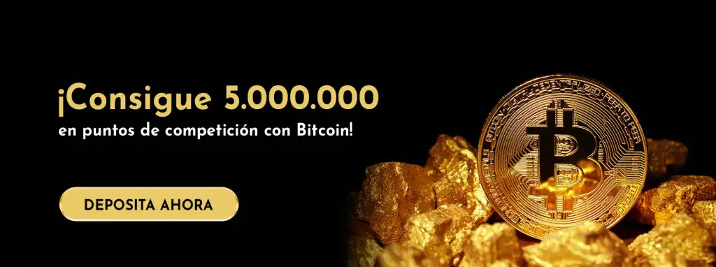 Bono de recarga semanal